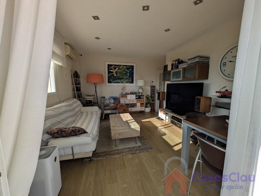 Venta de apartamento en Benicasim