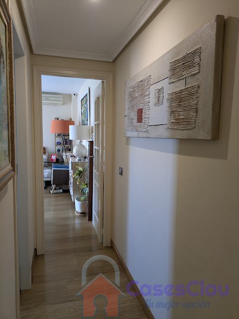 Venta de apartamento en Benicasim