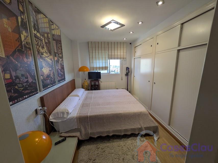 Venta de apartamento en Benicasim