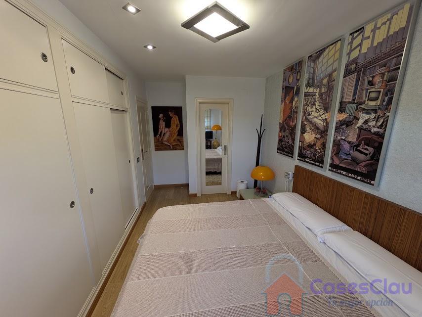 Venta de apartamento en Benicasim