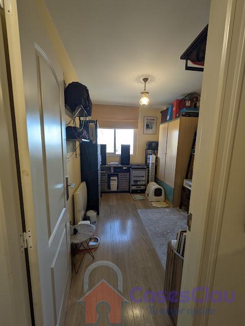 Venta de apartamento en Benicasim