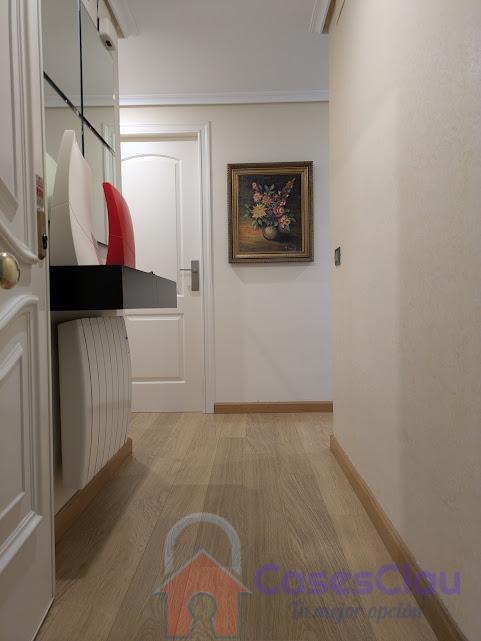 Venta de apartamento en Benicasim