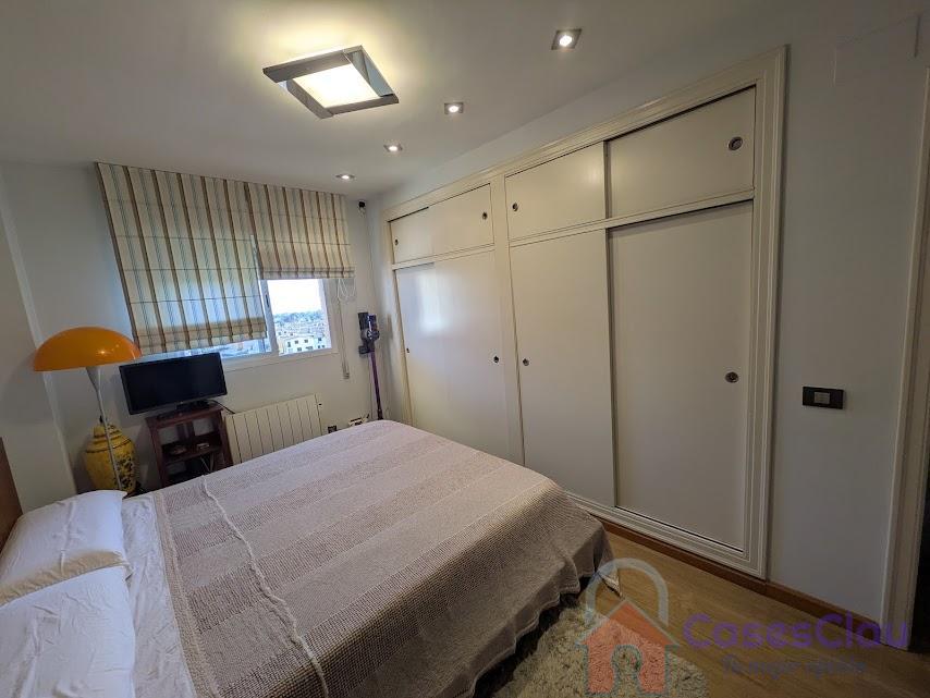 Venta de apartamento en Benicasim