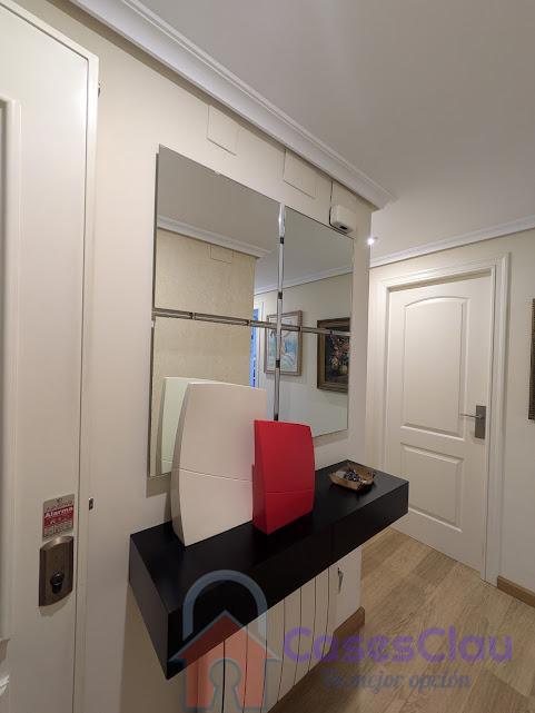 Venta de apartamento en Benicasim