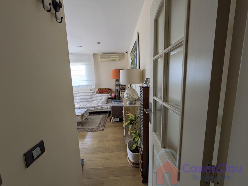 Venta de apartamento en Benicasim