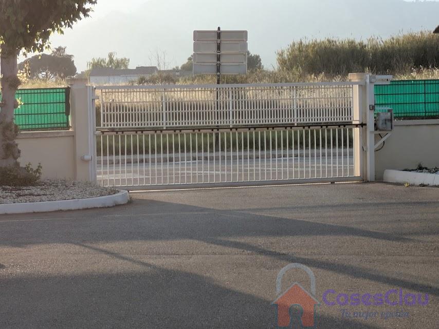 Venta de apartamento en Benicasim