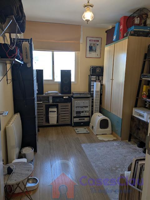 Venta de apartamento en Benicasim