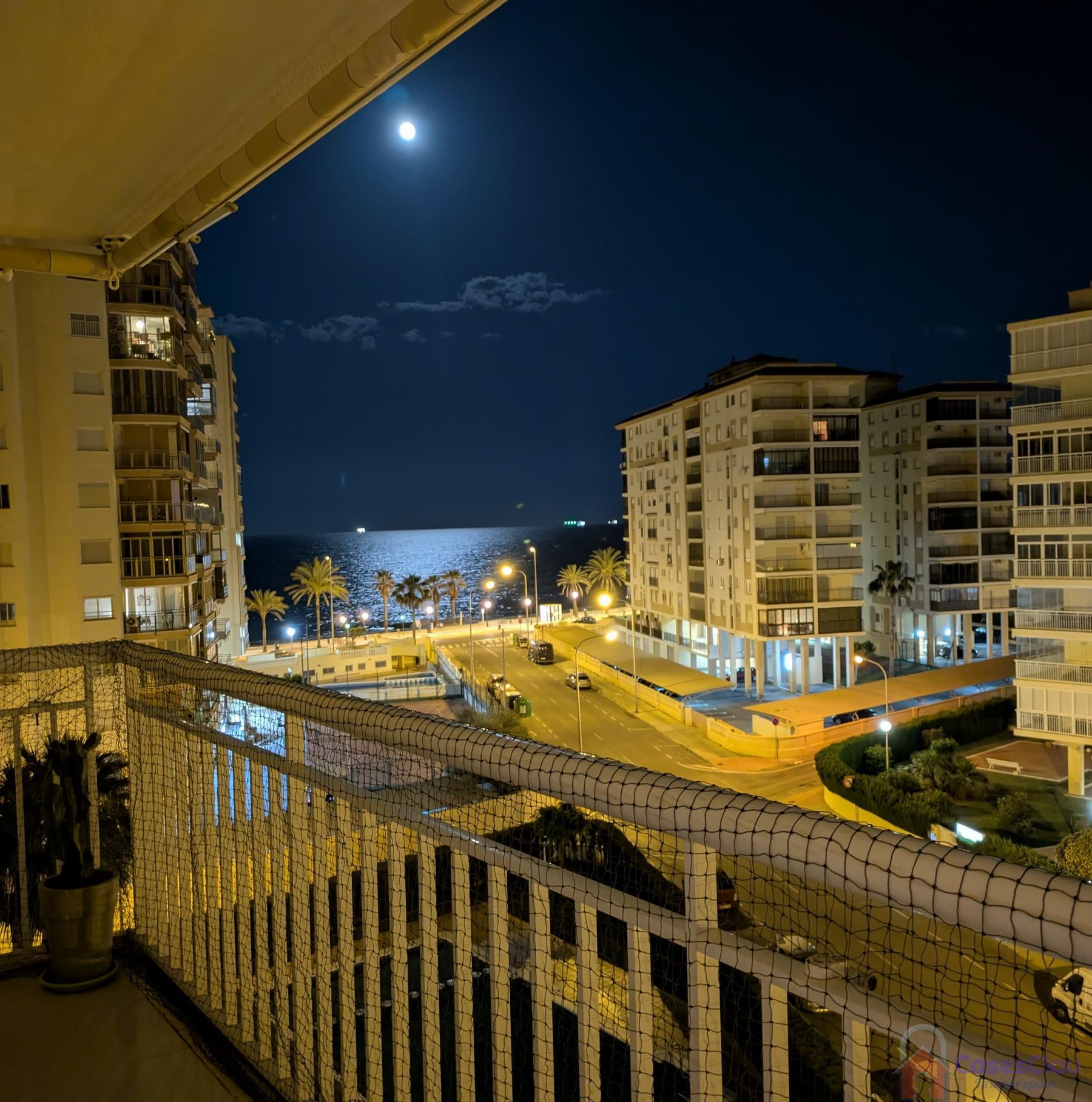 Venta de apartamento en Benicasim