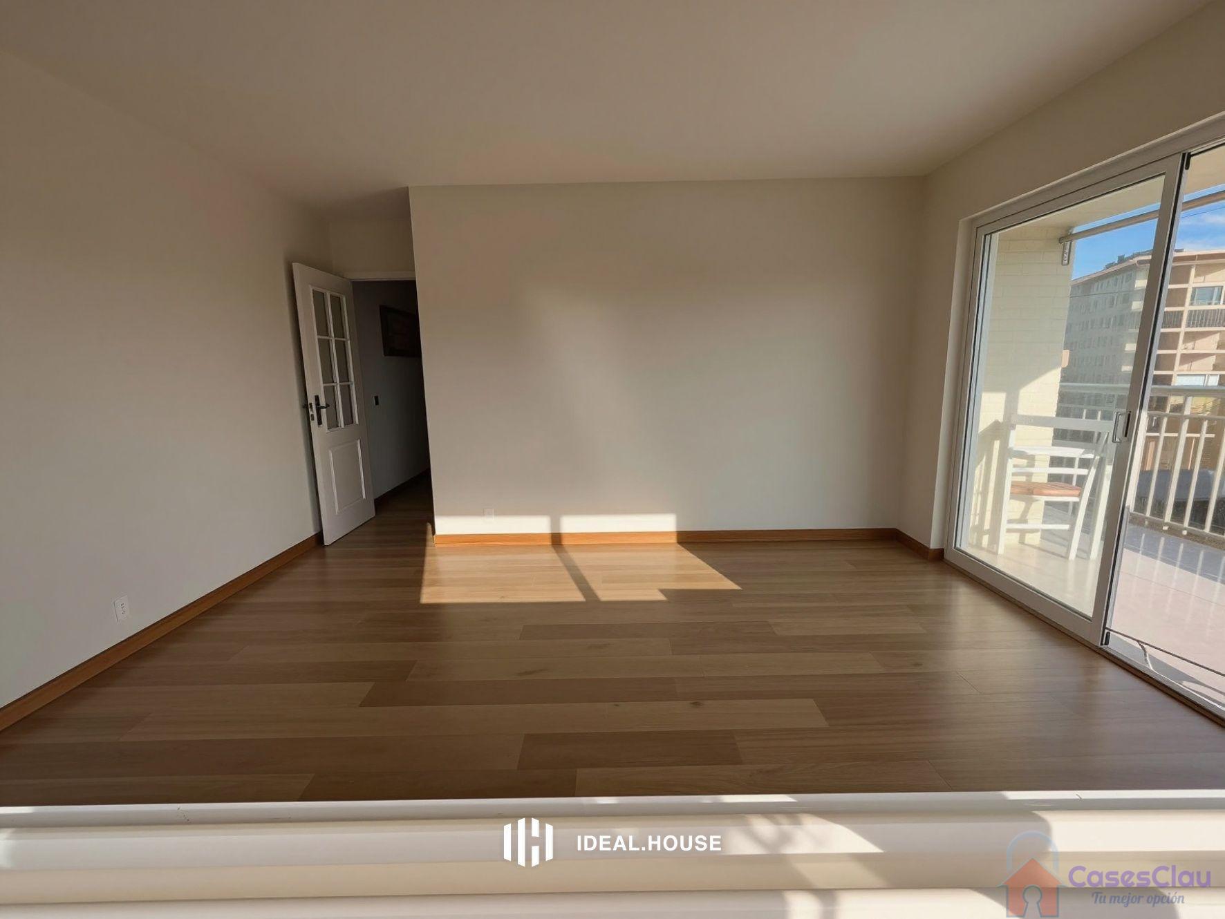 Venta de apartamento en Benicasim