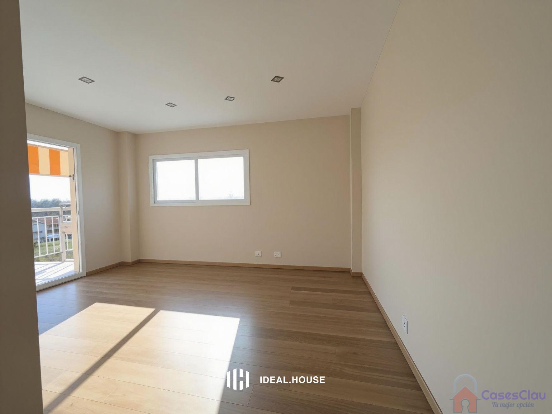 Venta de apartamento en Benicasim