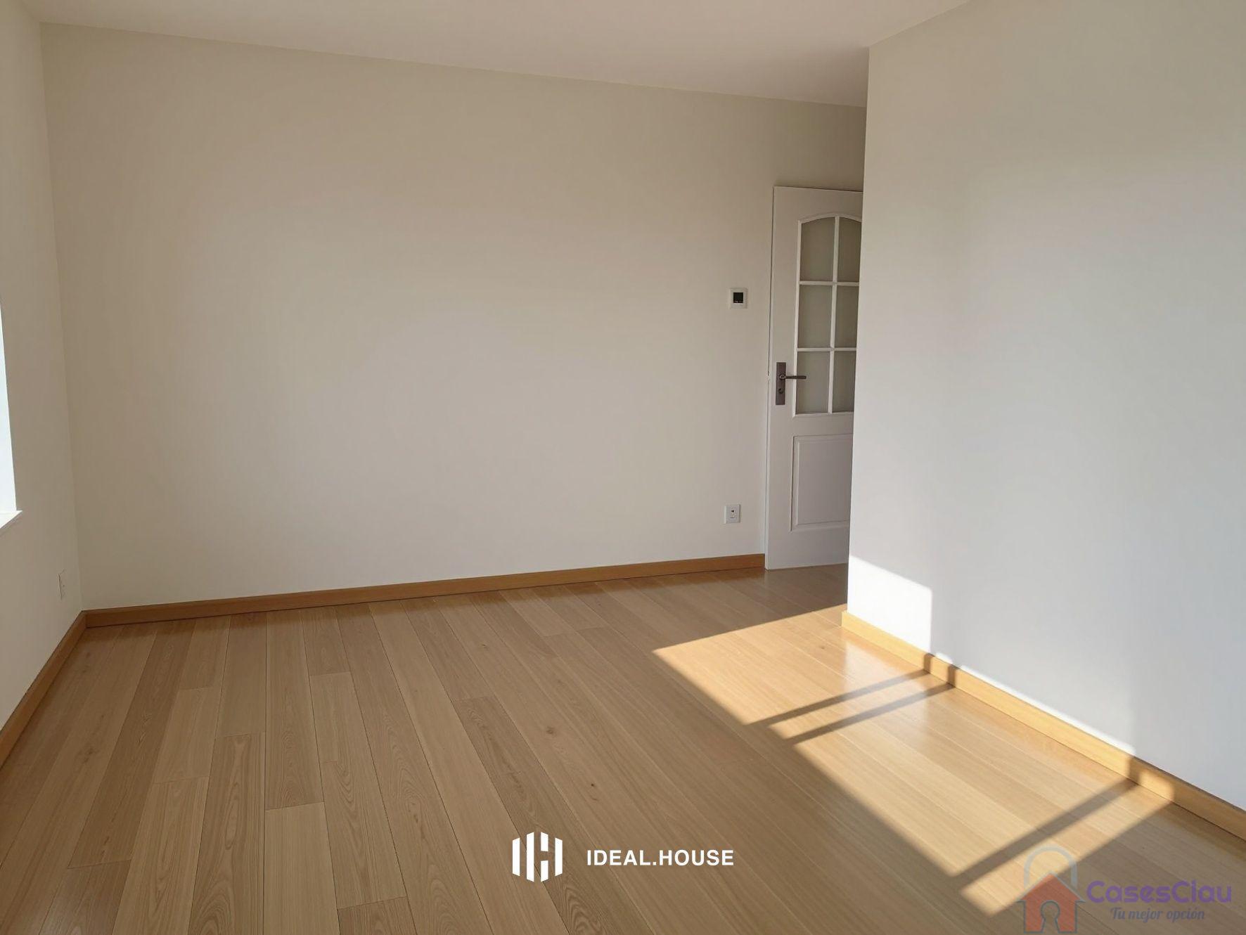 Venta de apartamento en Benicasim