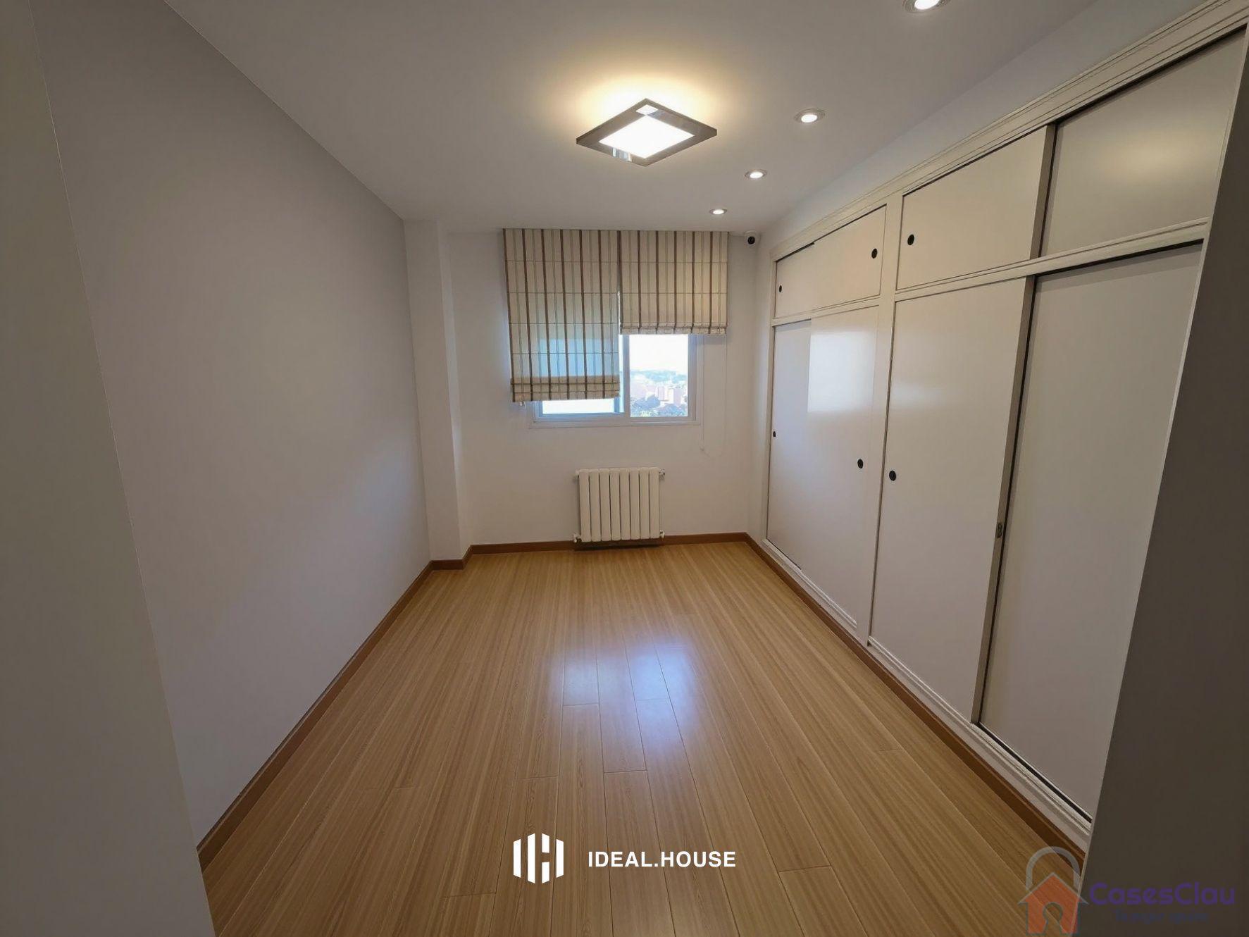 Venta de apartamento en Benicasim