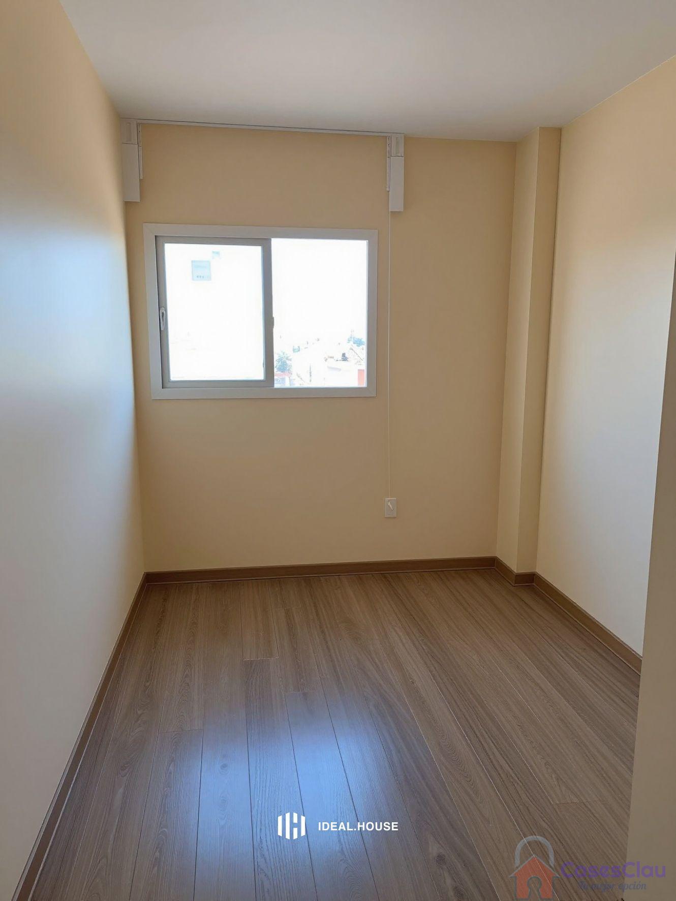 Venta de apartamento en Benicasim