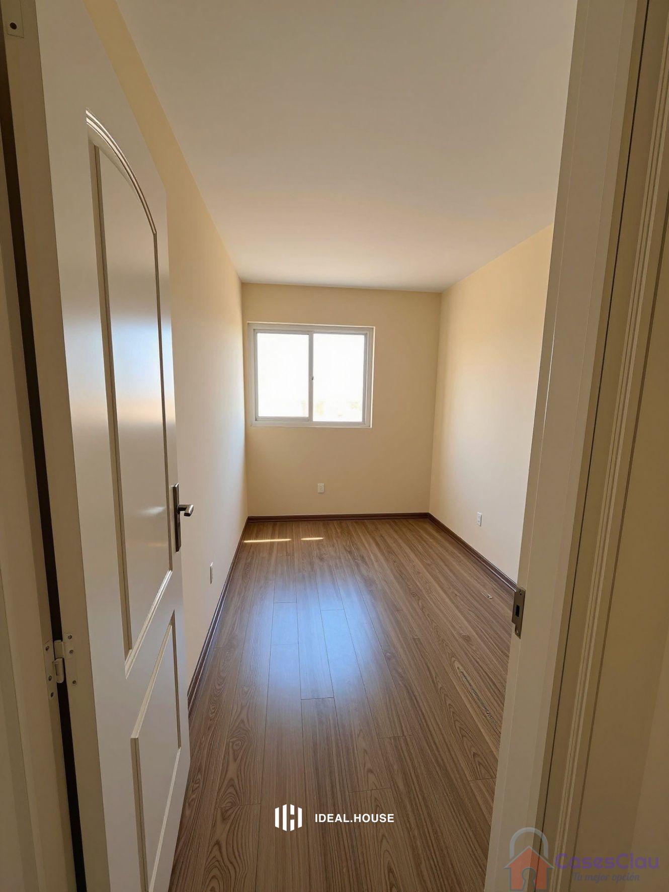 Venta de apartamento en Benicasim