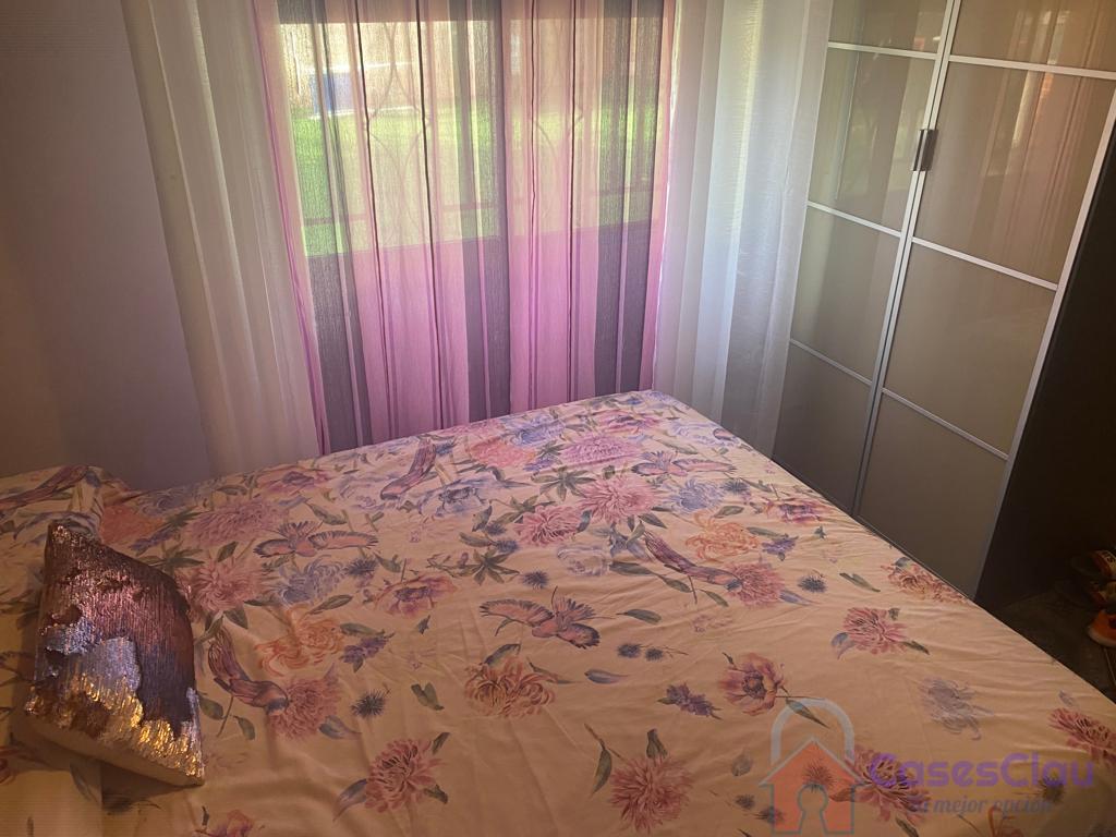 Venta de chalet en La Pobla Tornesa