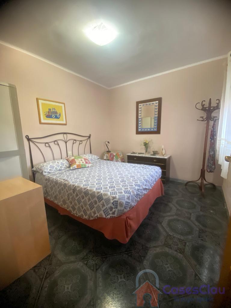 Venta de chalet en La Pobla Tornesa