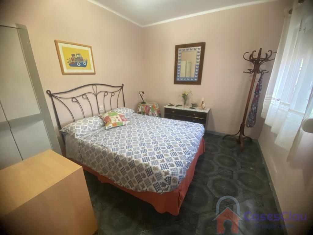 Venta de chalet en La Pobla Tornesa