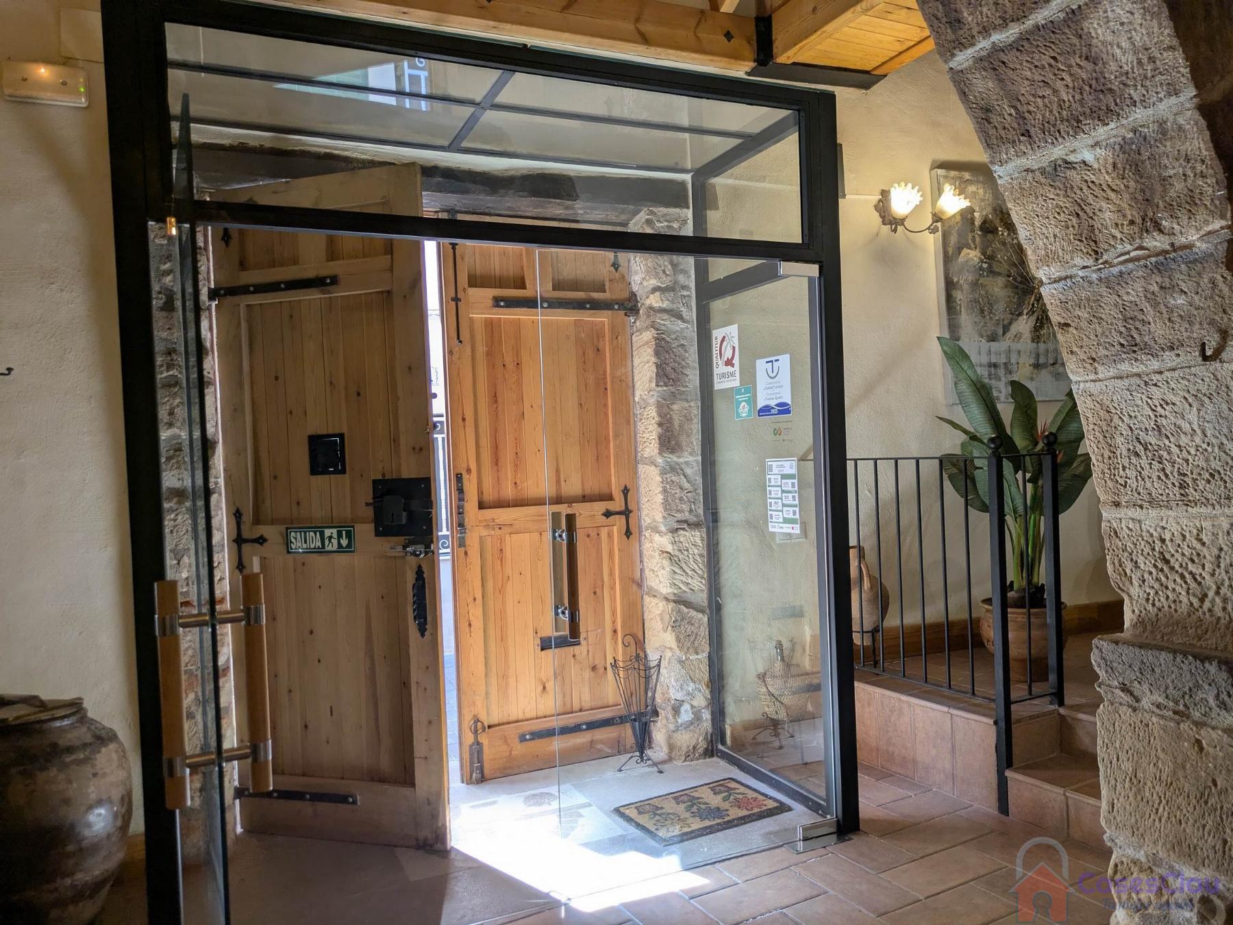 Venta de casa en Cabanes