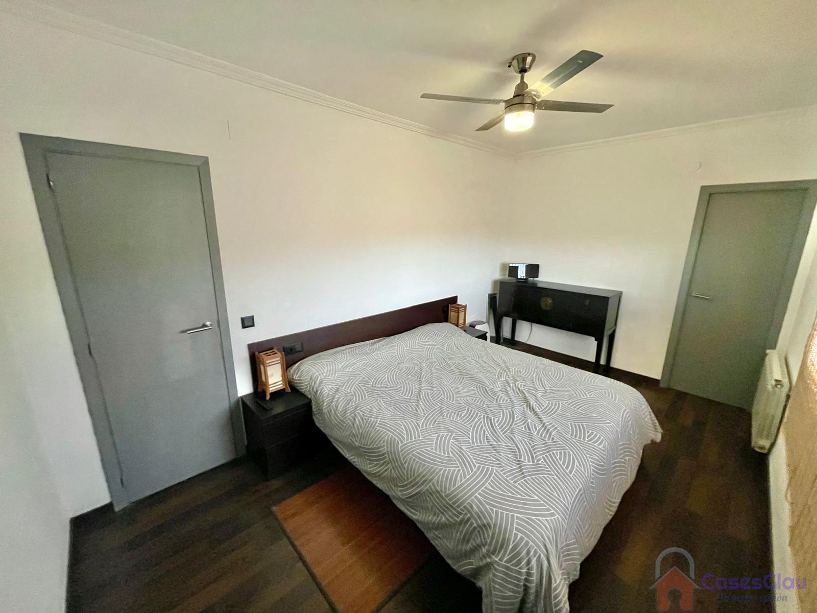 Venta de chalet en Onda