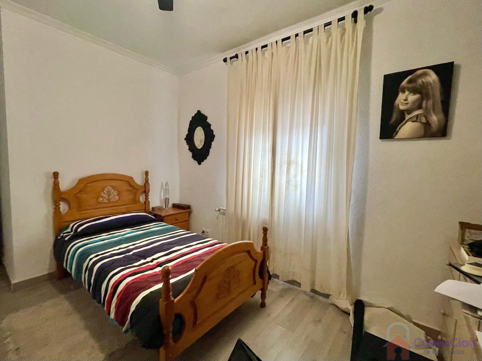 Venta de chalet en Onda