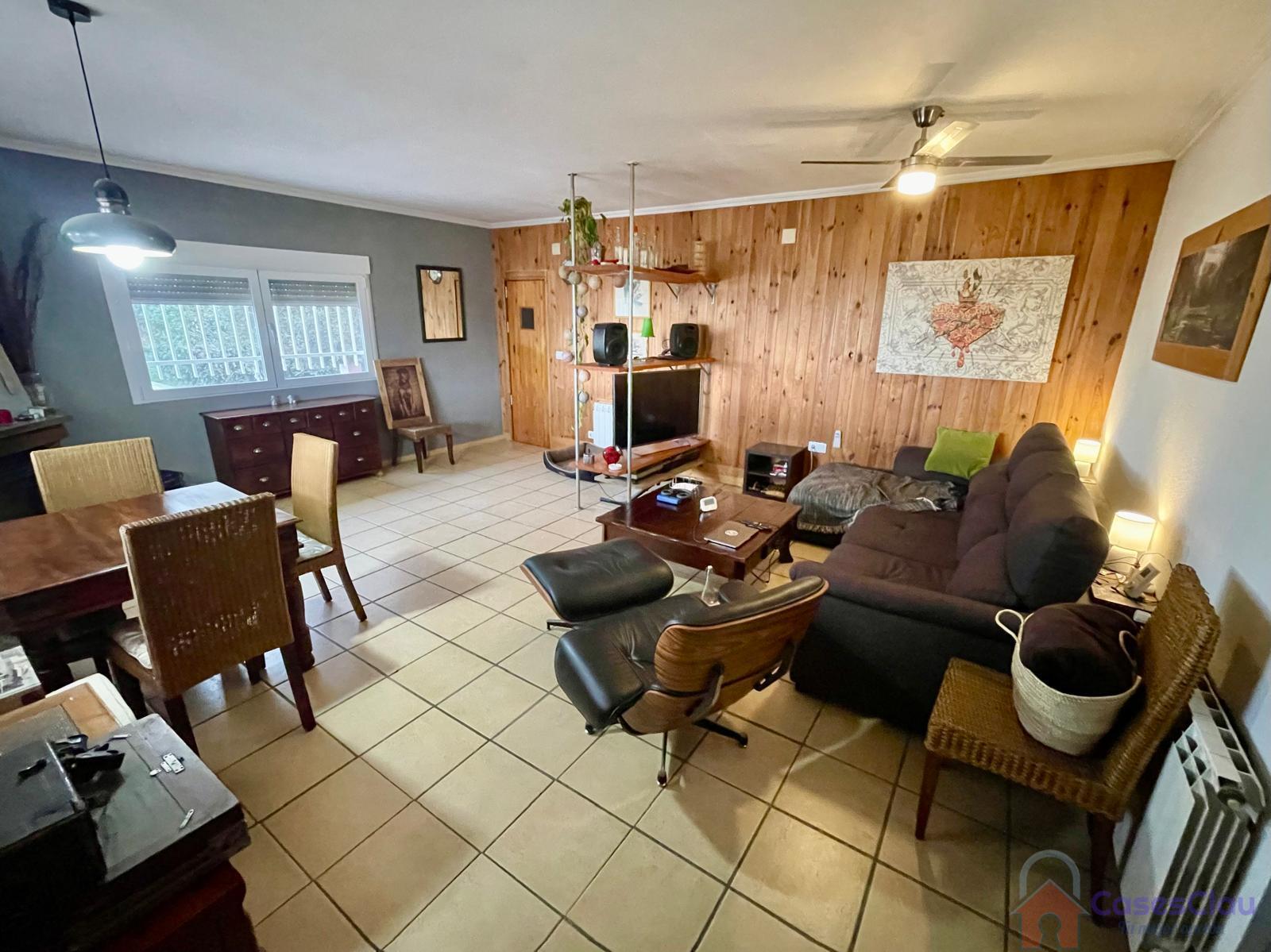 Venta de chalet en Onda