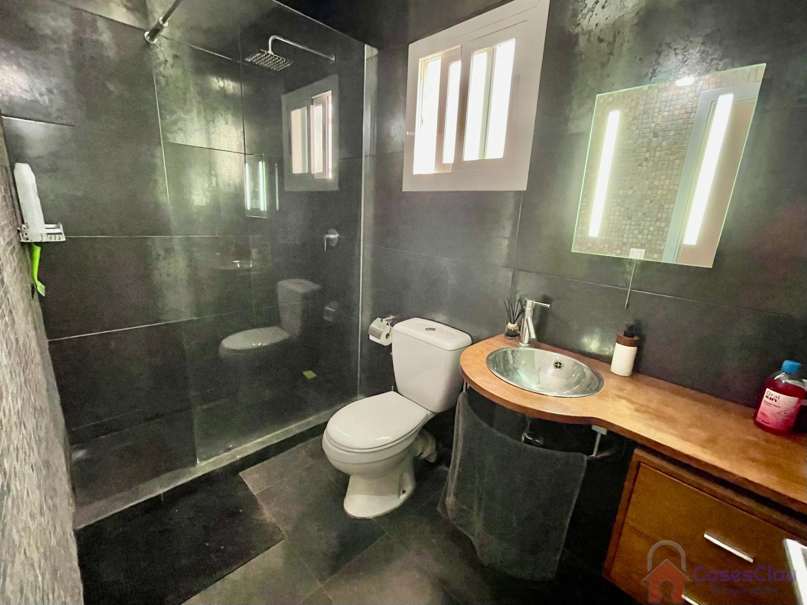 Venta de chalet en Onda