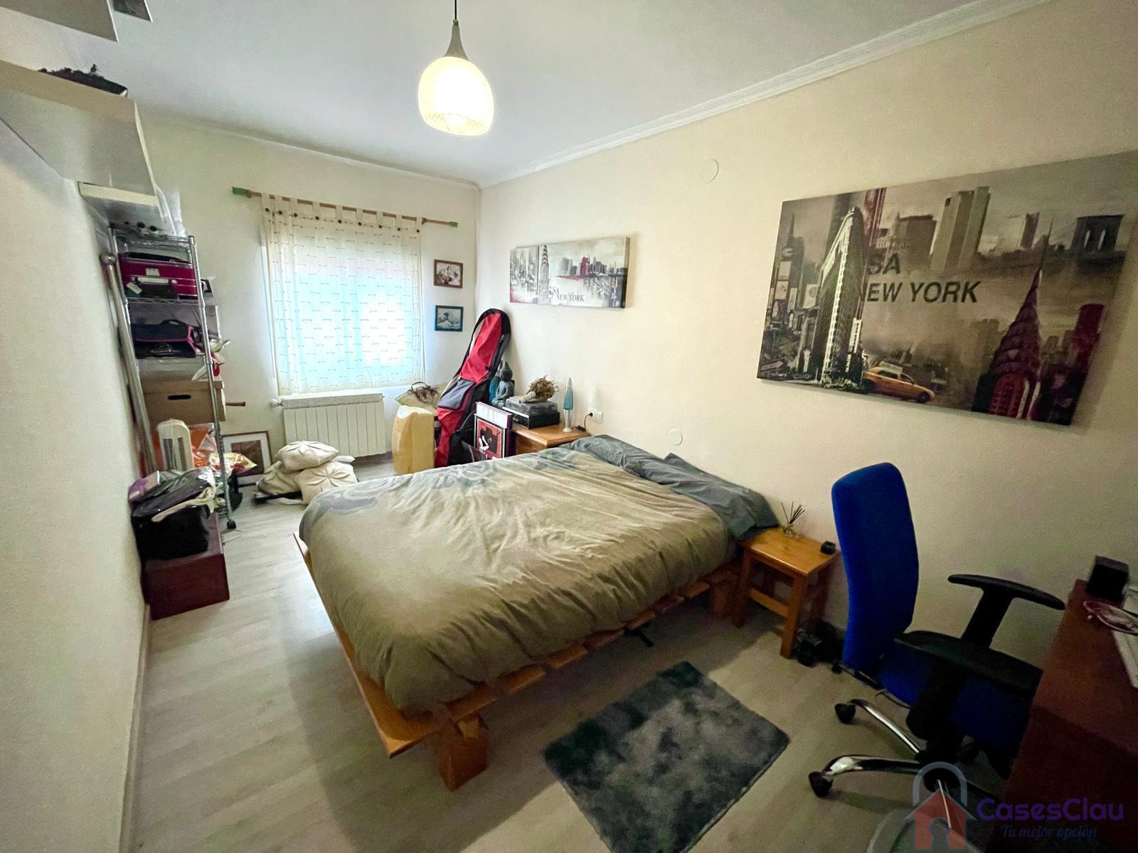 Venta de chalet en Onda