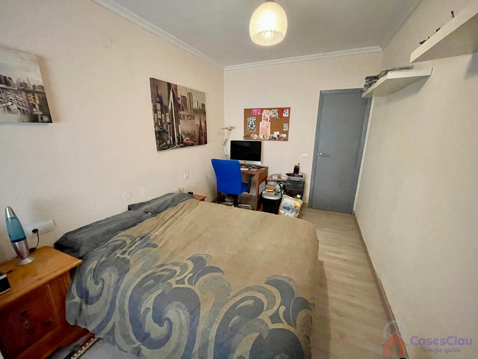 Venta de chalet en Onda