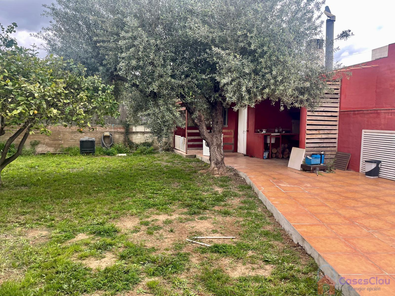 Venta de chalet en Onda