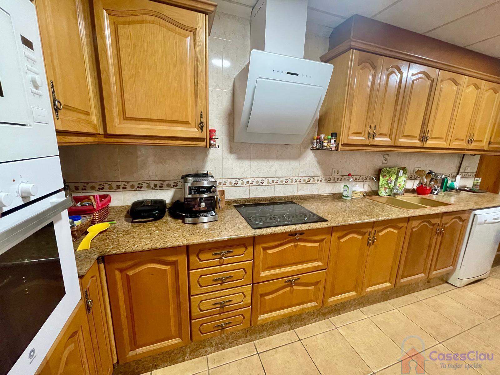 Venta de chalet en Onda