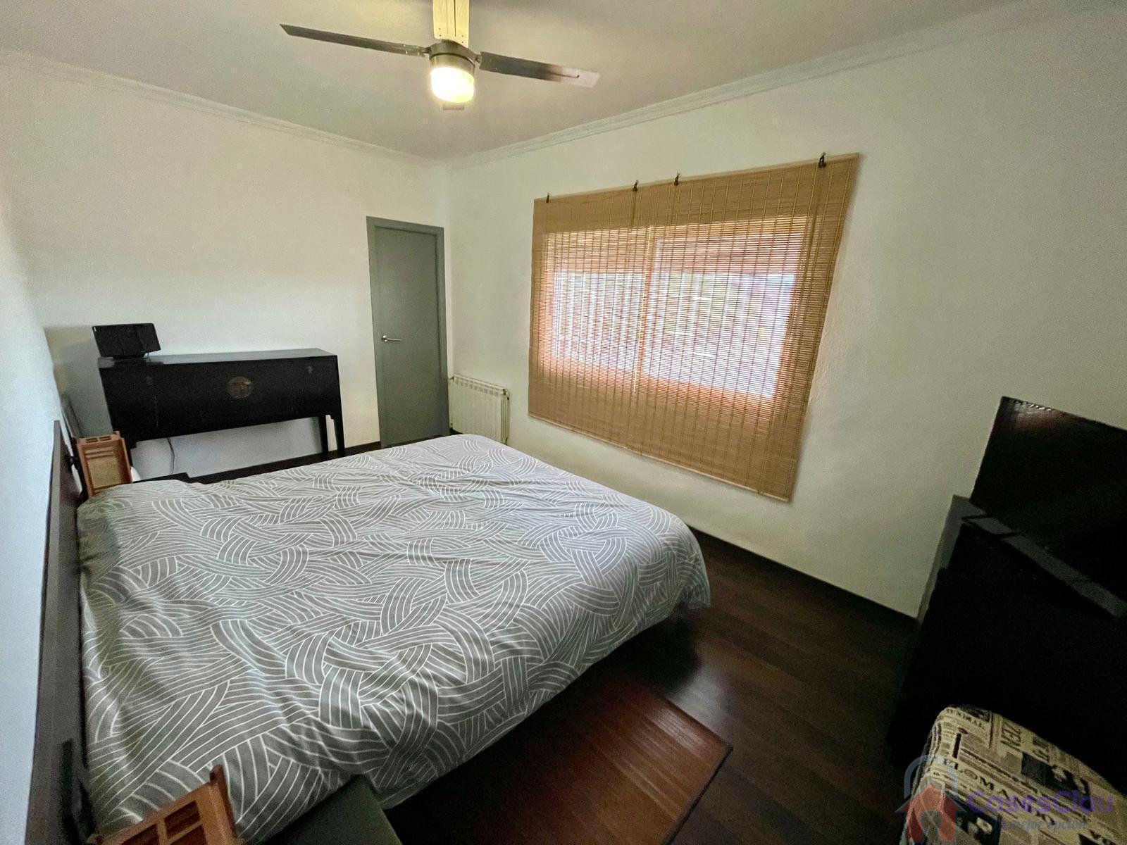 Venta de chalet en Onda