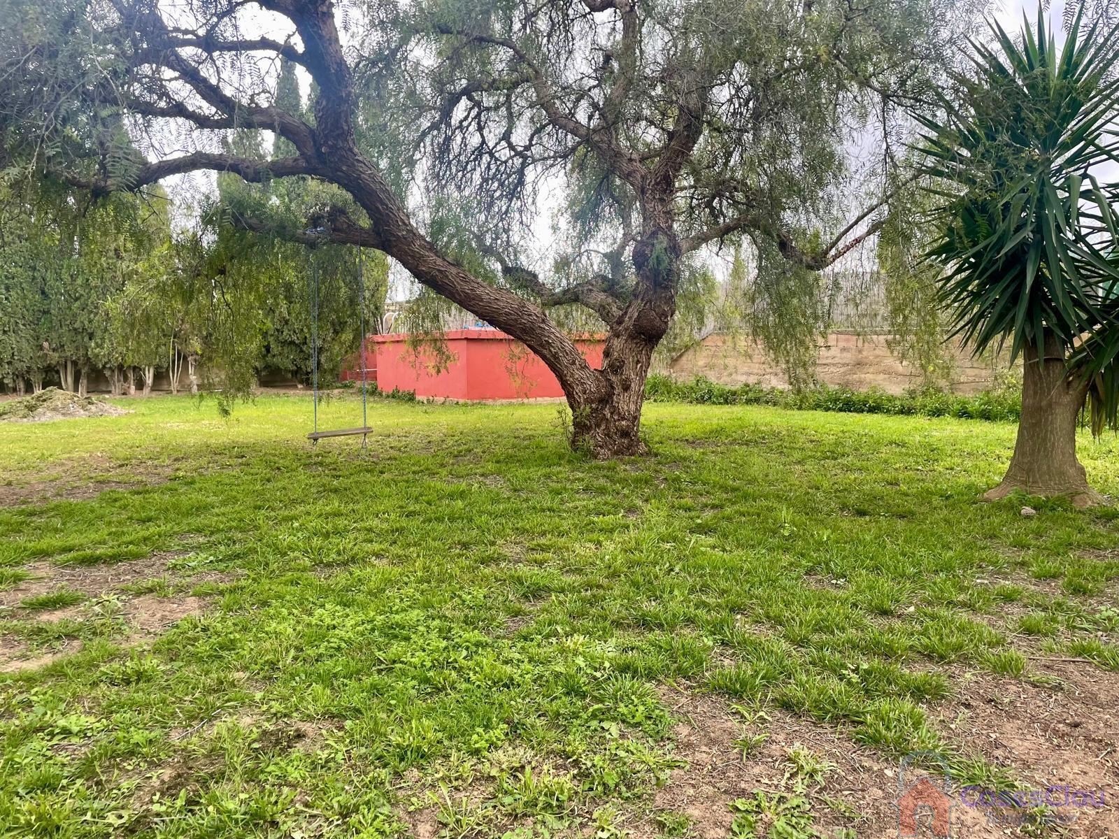 Venta de chalet en Onda