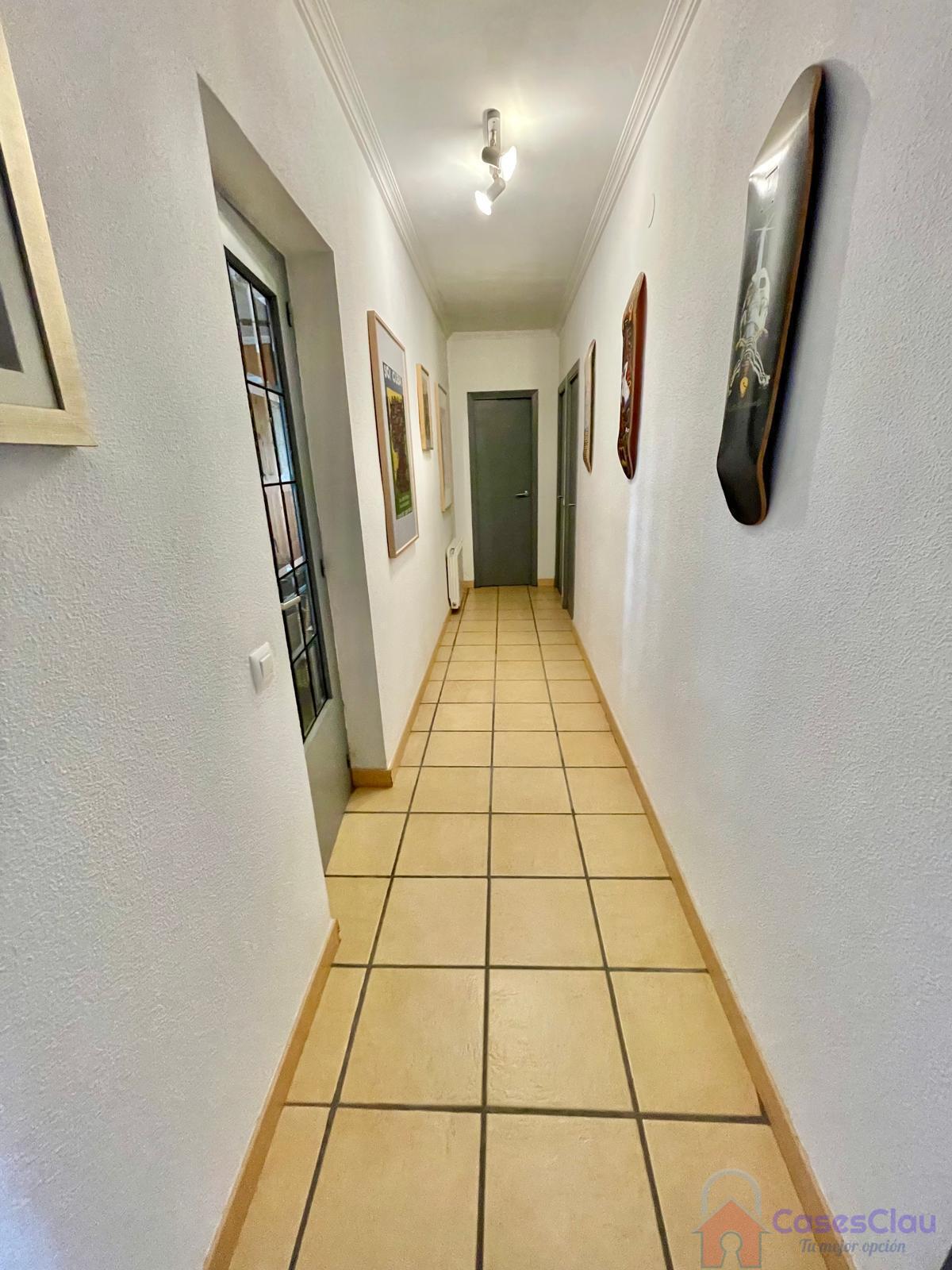 Venta de chalet en Onda