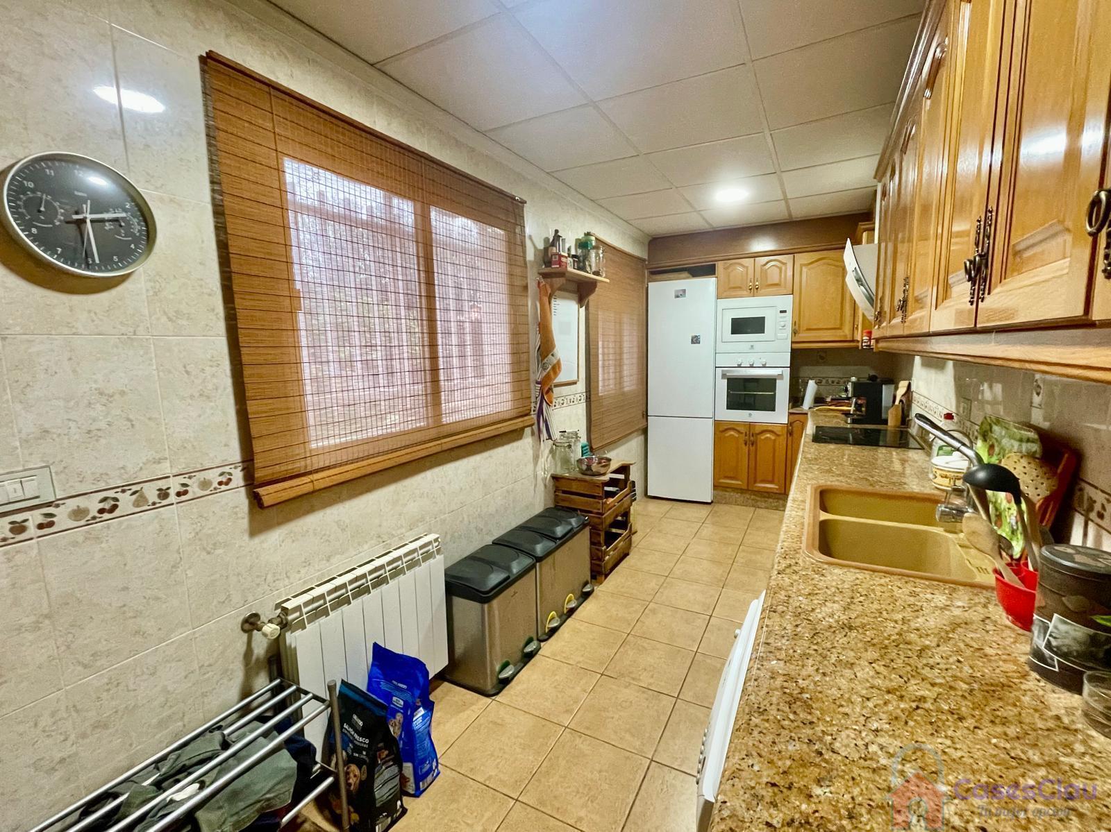 Venta de chalet en Onda