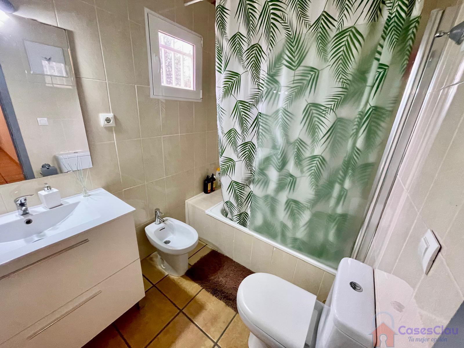 Venta de chalet en Onda