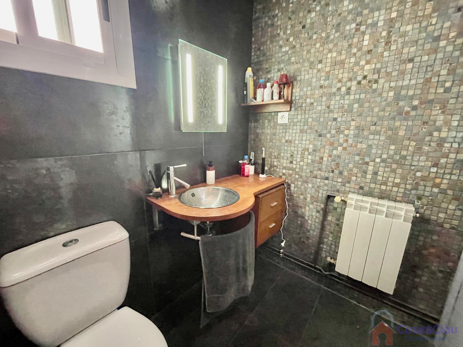 Venta de chalet en Onda