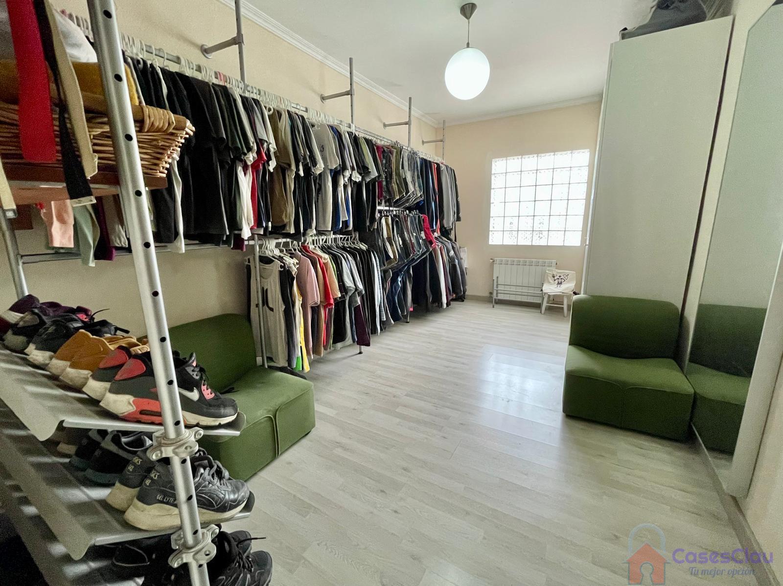 Venta de chalet en Onda