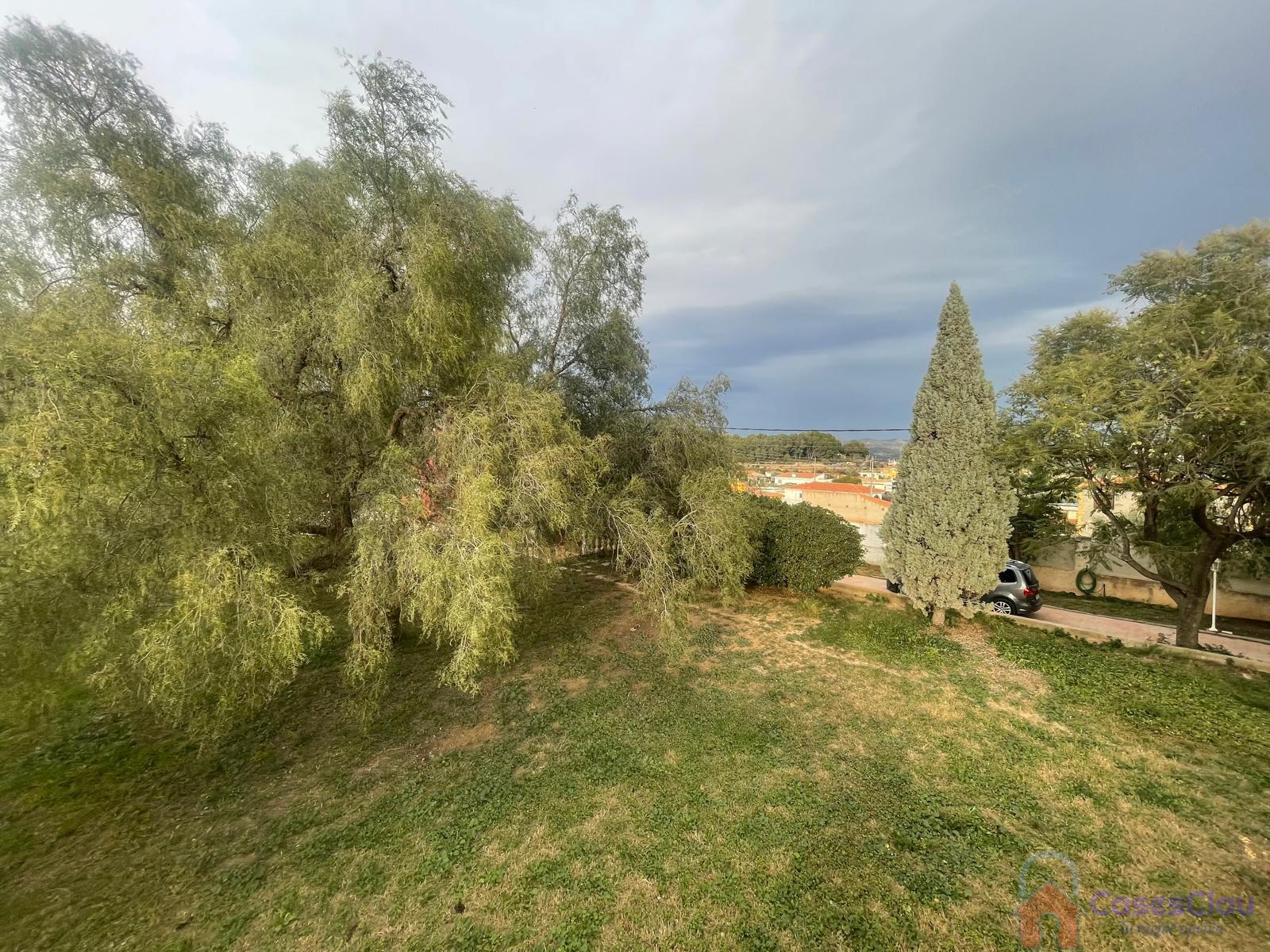 Venta de chalet en Onda