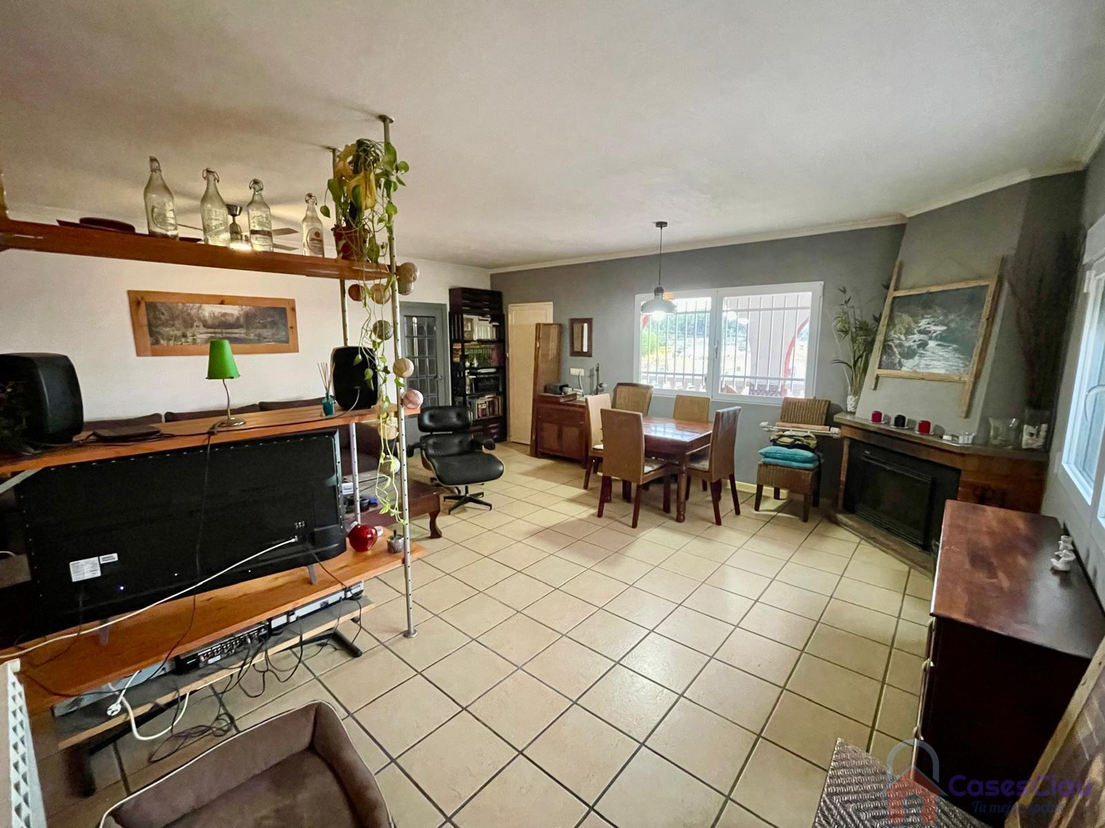 Venta de chalet en Onda