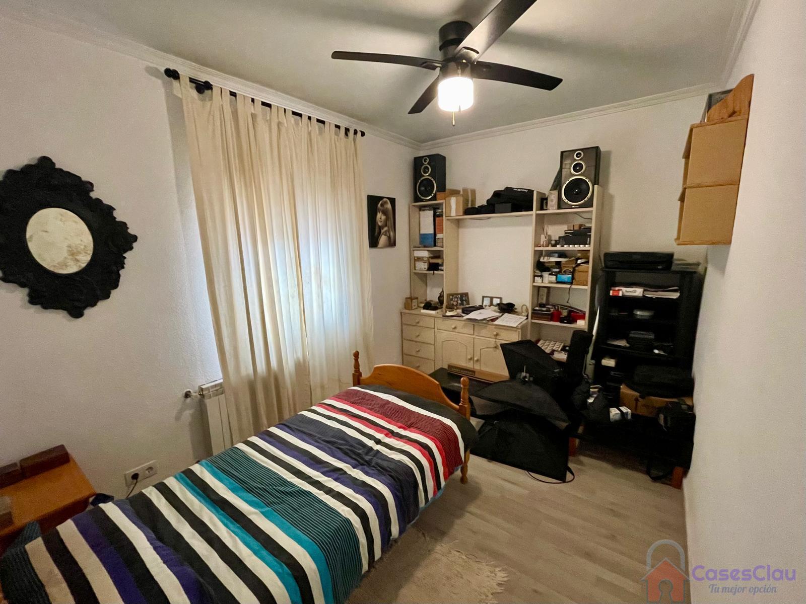 Venta de chalet en Onda