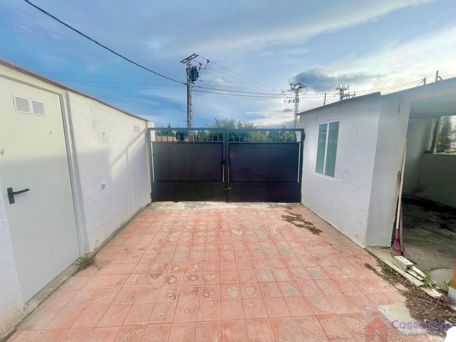 Venta de chalet en Onda