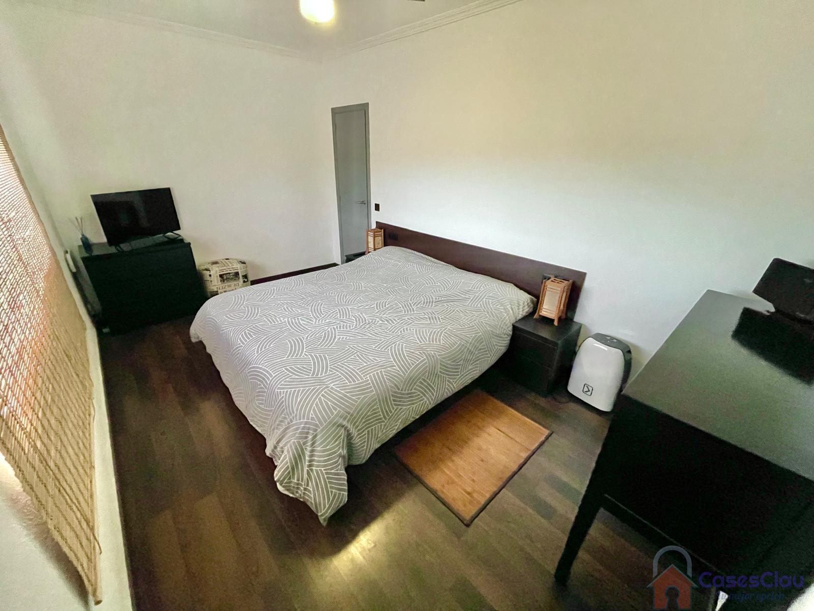 Venta de chalet en Onda