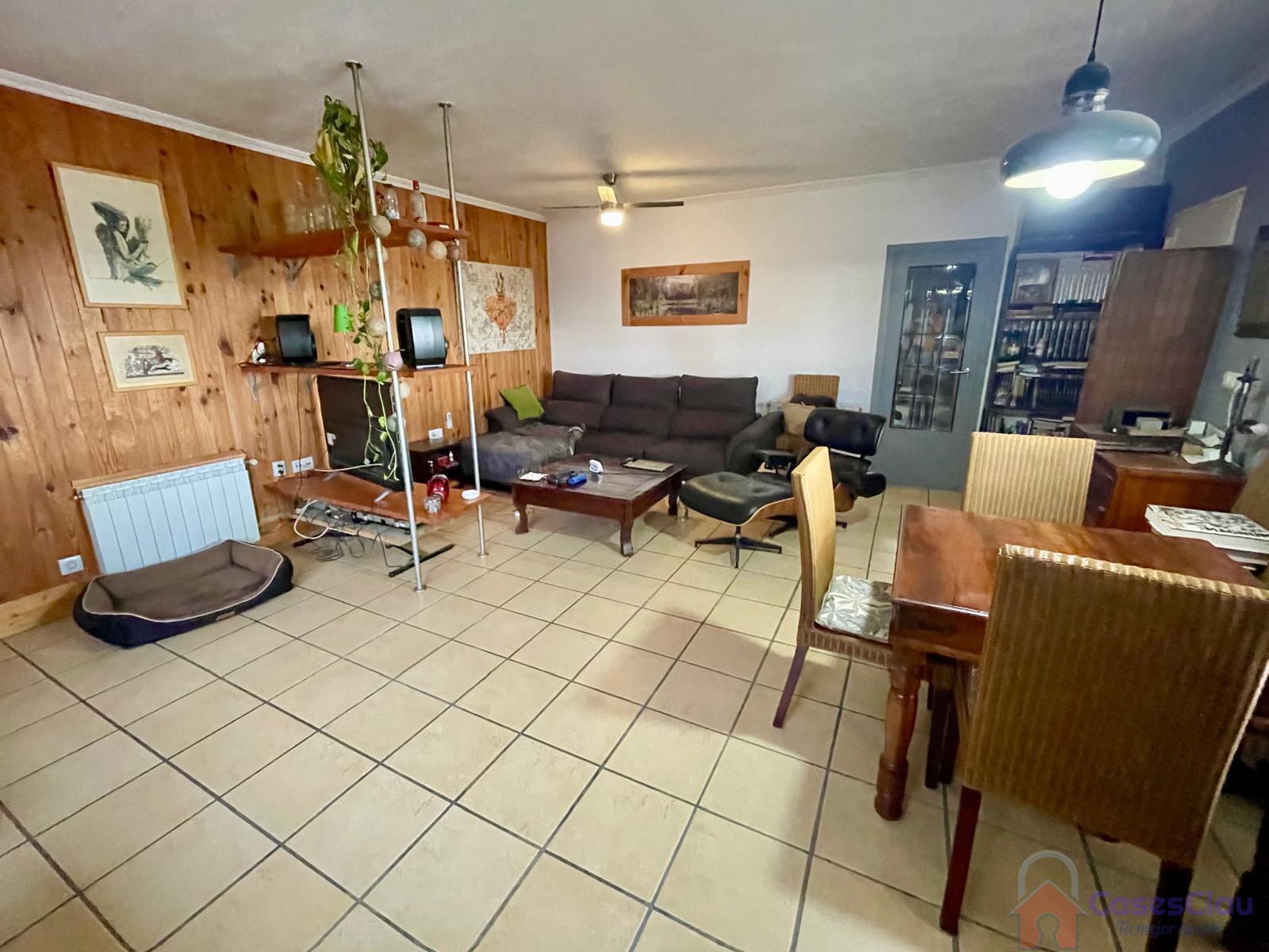 Venta de chalet en Onda