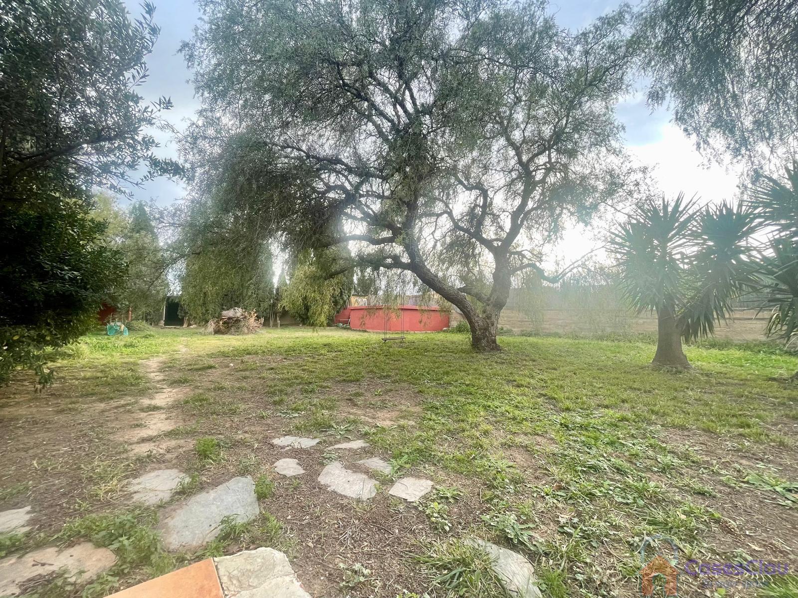 Venta de chalet en Onda