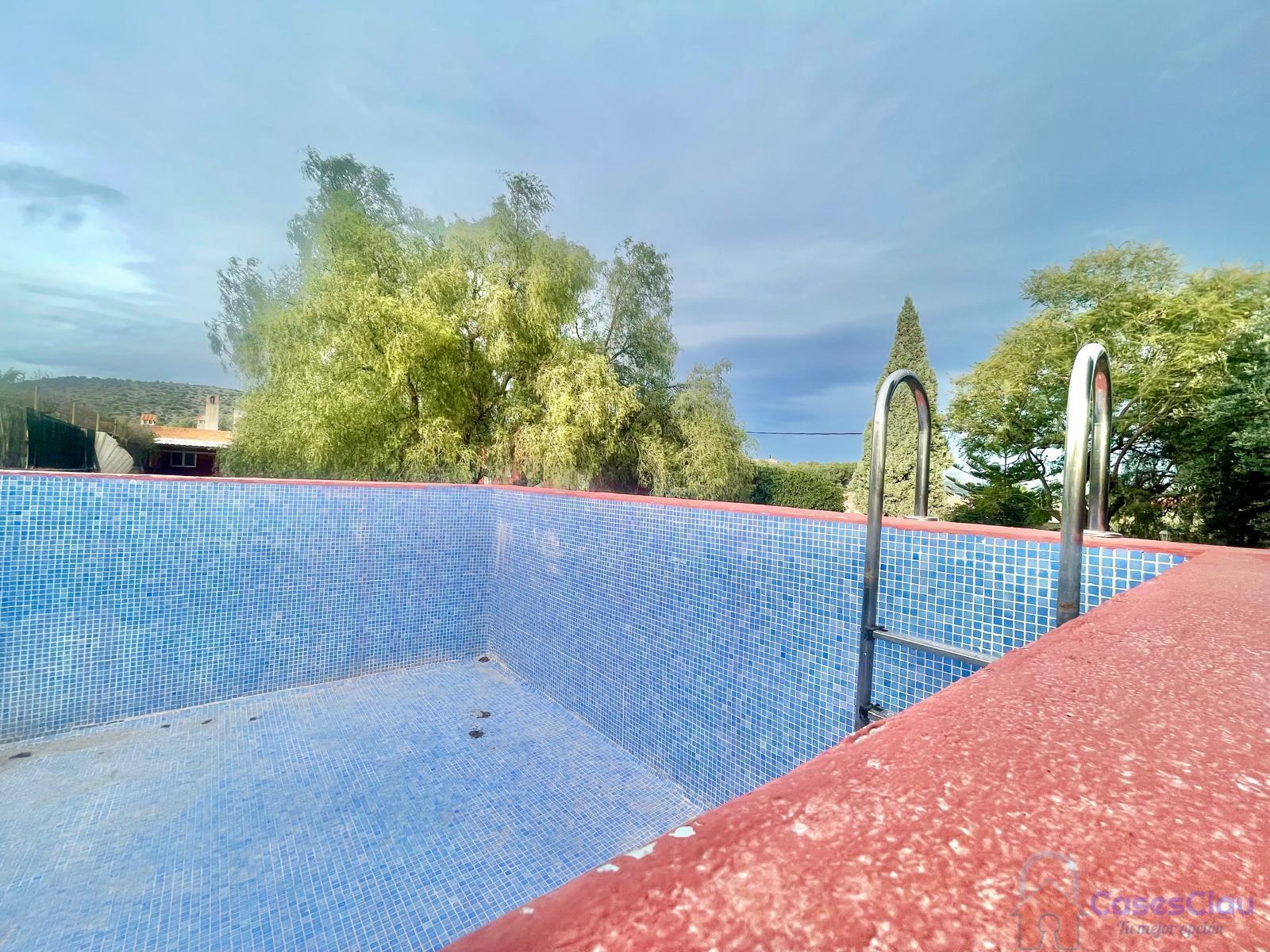 Venta de chalet en Onda