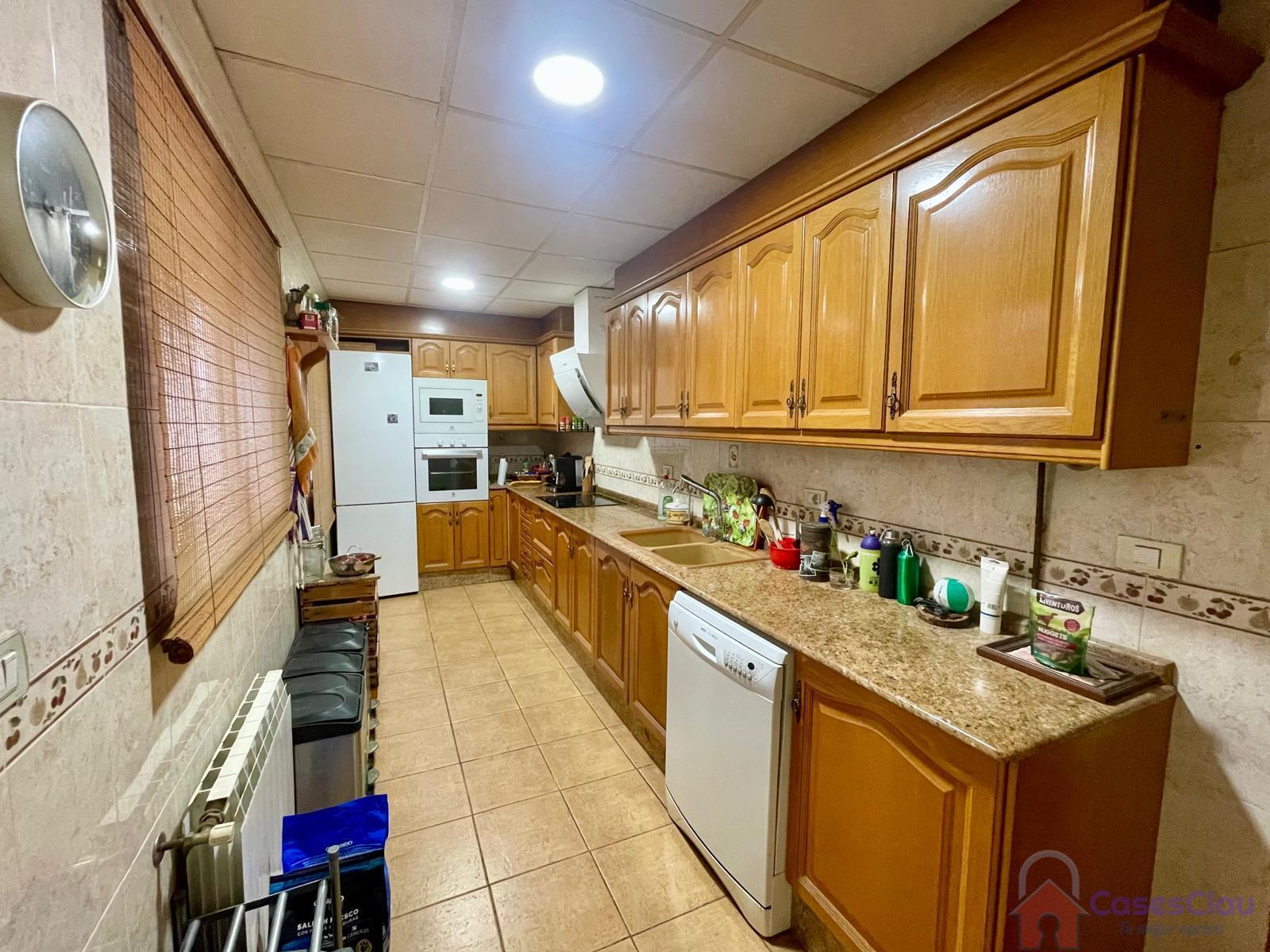 Venta de chalet en Onda