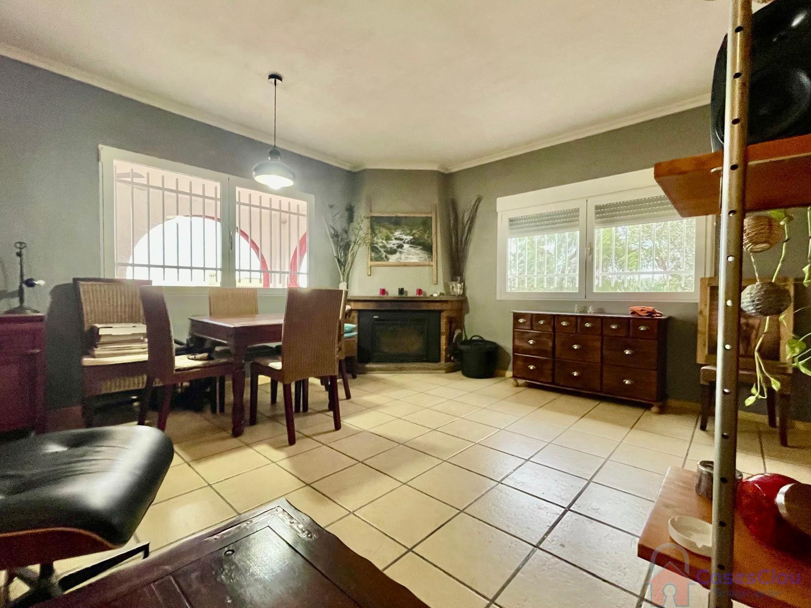 Venta de chalet en Onda