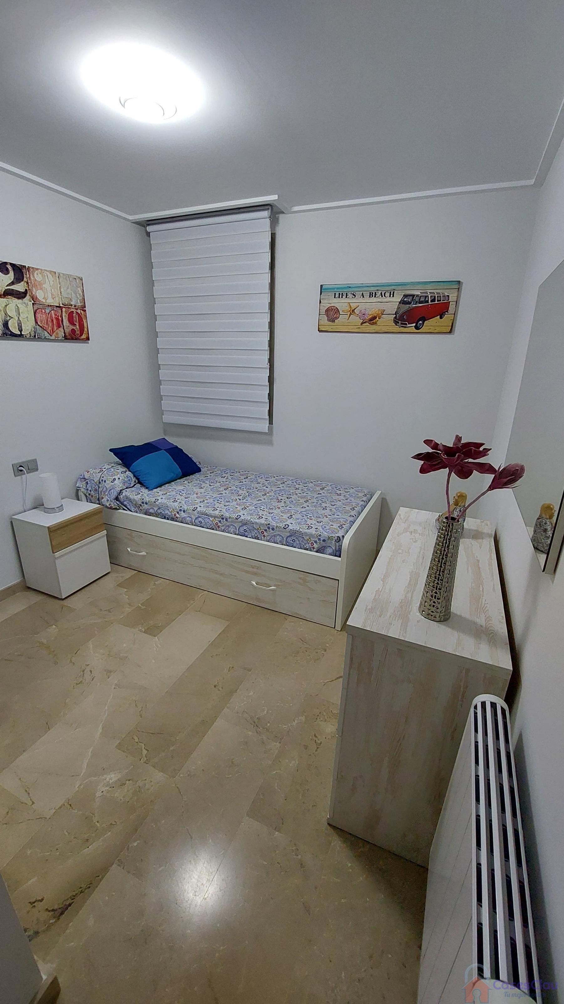 Venta de apartamento en Oropesa del Mar