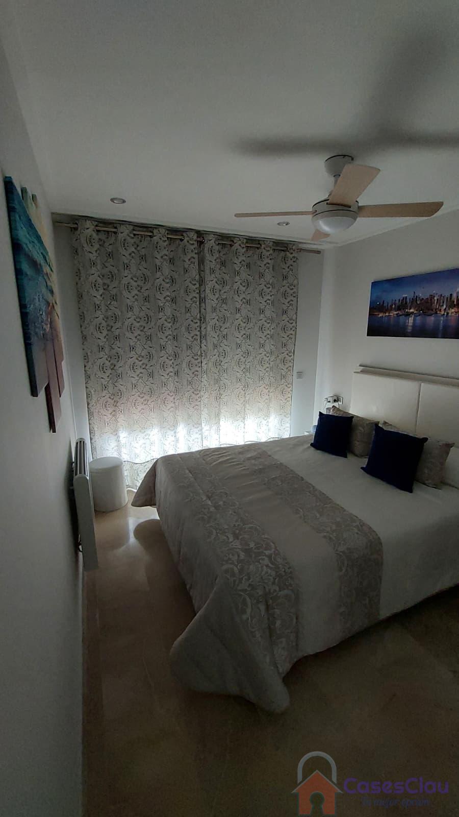 Venta de apartamento en Oropesa del Mar