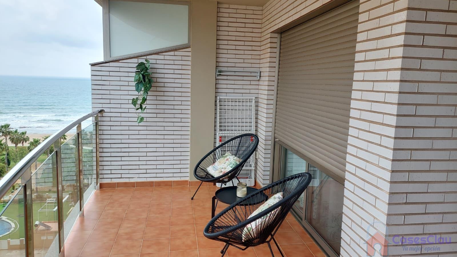 Venta de apartamento en Oropesa del Mar